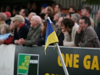 08-09 Wimbledon - Bishop Stortford (5L ENG)